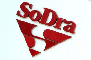 sodra20-530x351