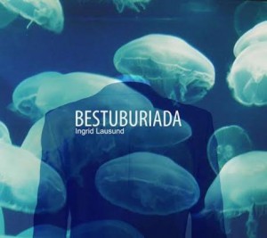 bestuburiada1