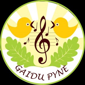 Gaidu_pyne_logo_1