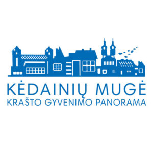 Kėdainių mugė