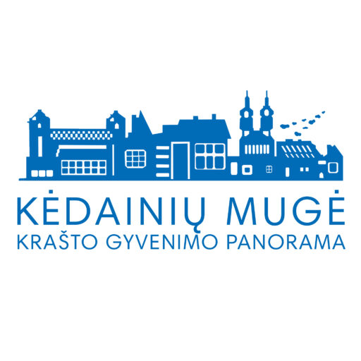 Kėdainių mugė