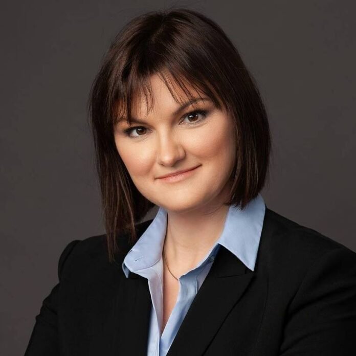 Karolė foto