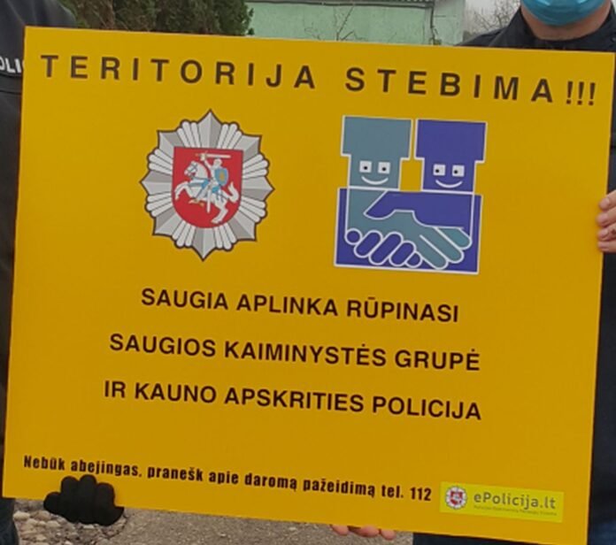 saugi