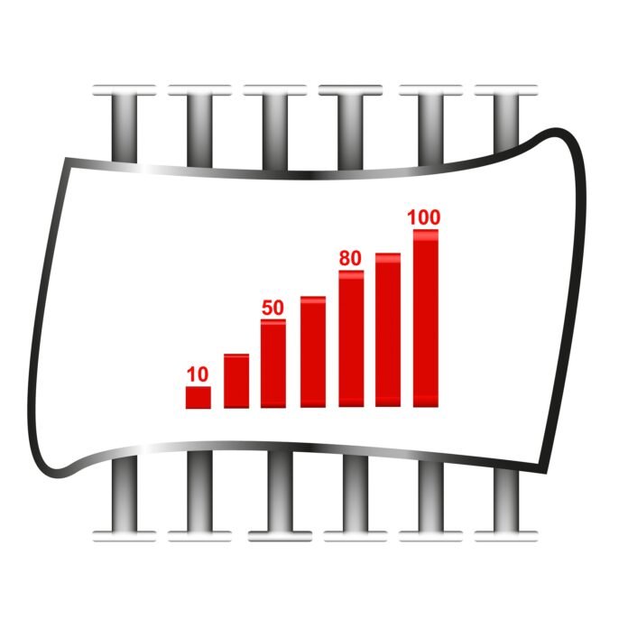 statistics-1587633_1920