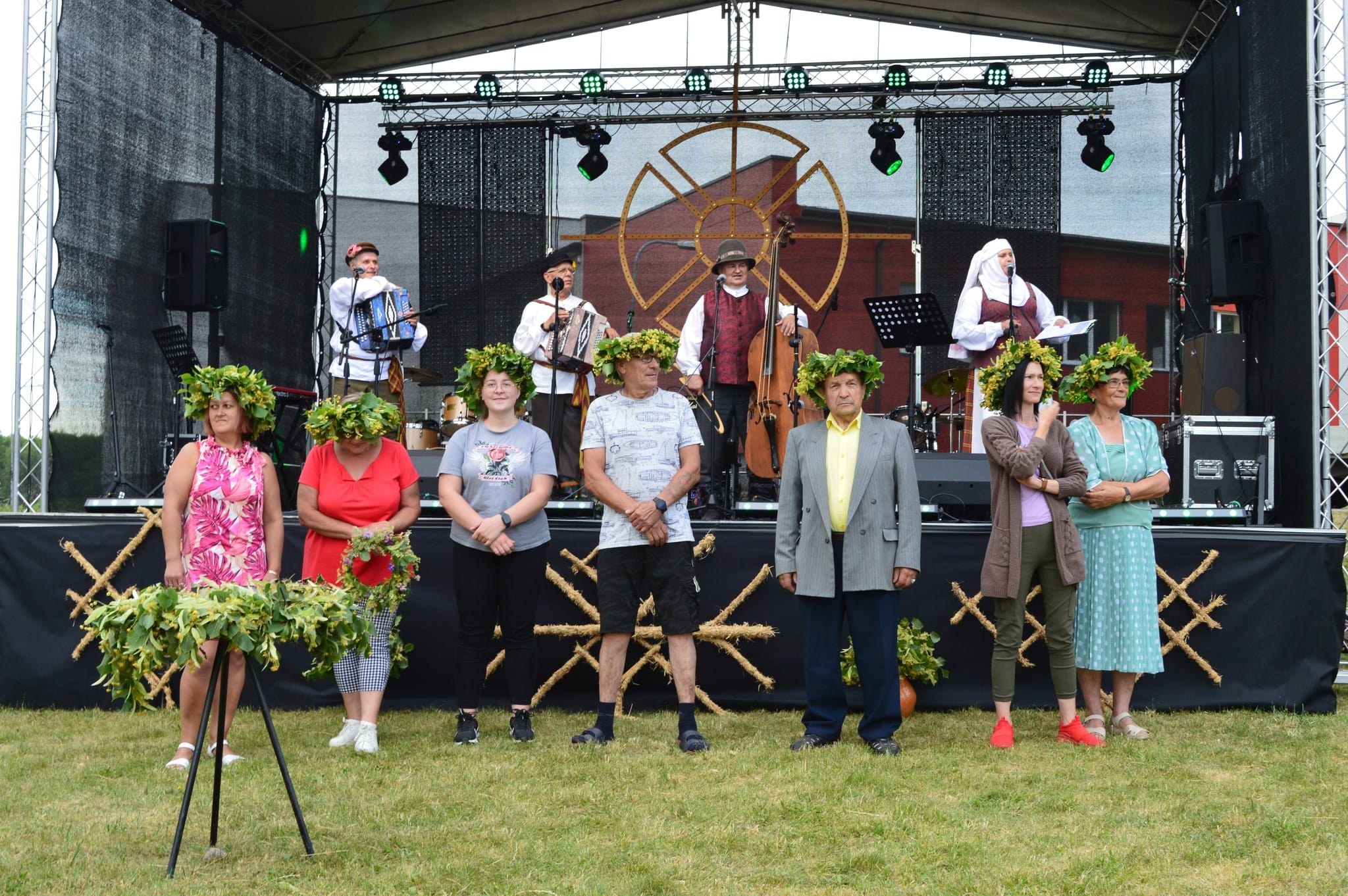 347259330_7916756598445832_3781972277190600575_n