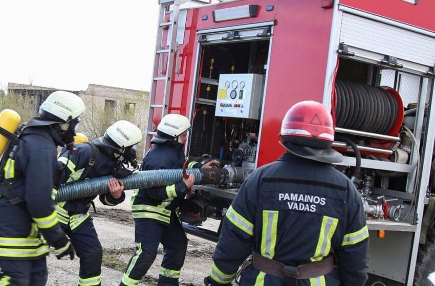gaisrininku-pratybos-850x560