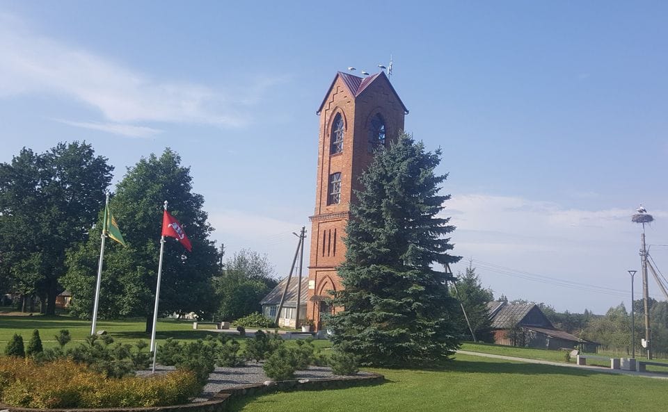 367954743_682015467293701_4729708892989784772_n