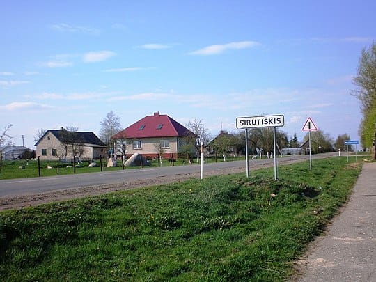 540px-Sirutiskis001(1)