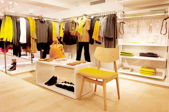 0e0a328230bbedbb09a47cbaabfada81