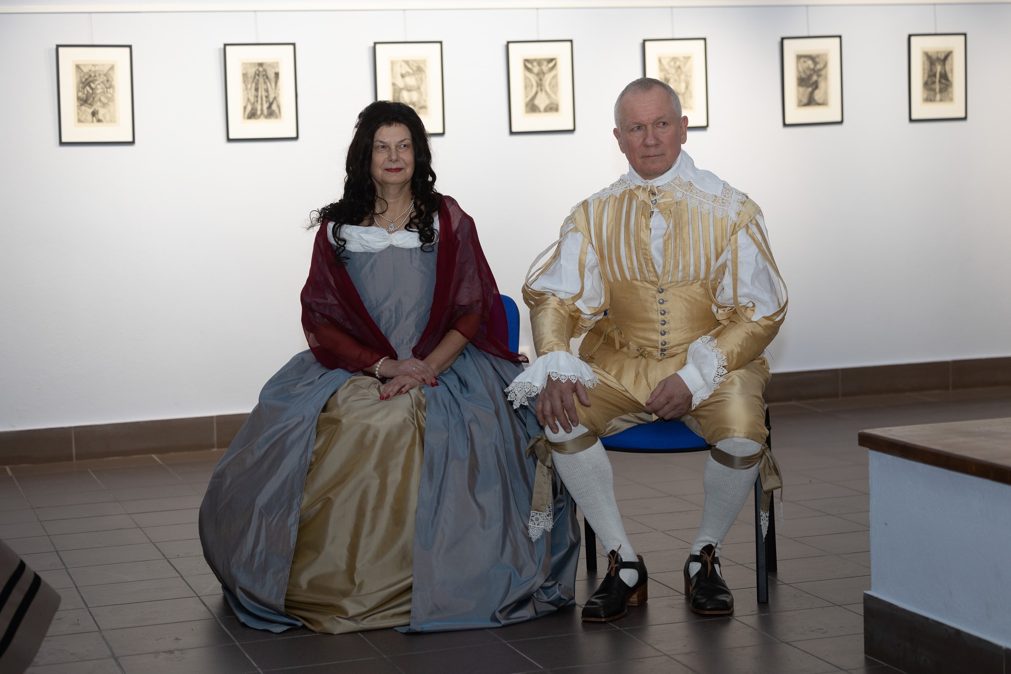 408788268_820543629871472_7224800307490639800_n A