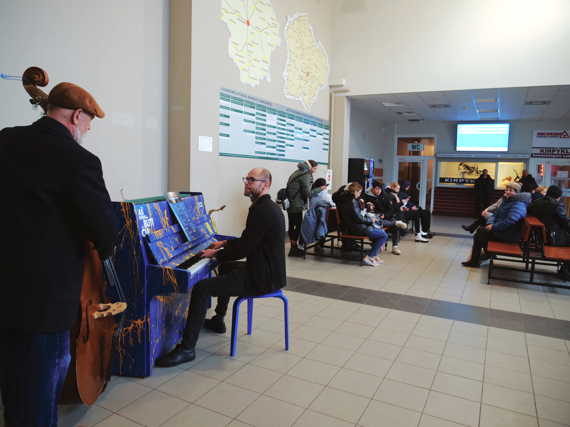 411290041_315334221466964_5202879265304592007_n