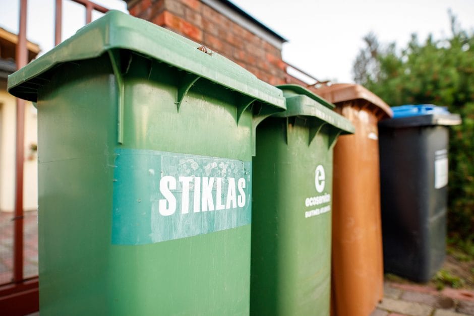 0001_stiklo-konteineris_1691129196