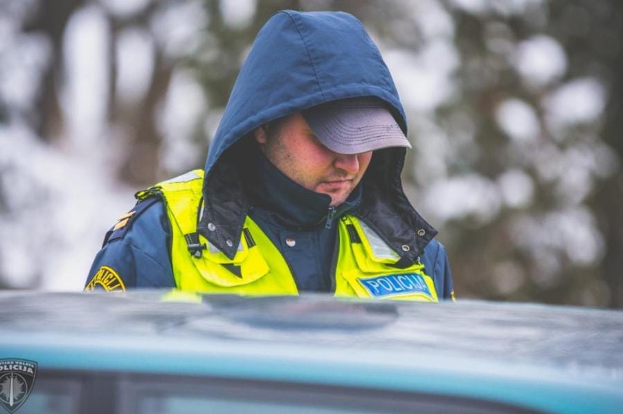 1674591881414910f800119df27b47a4e7cca16c82afb