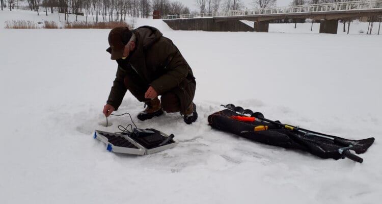 20210209_095745-750x400