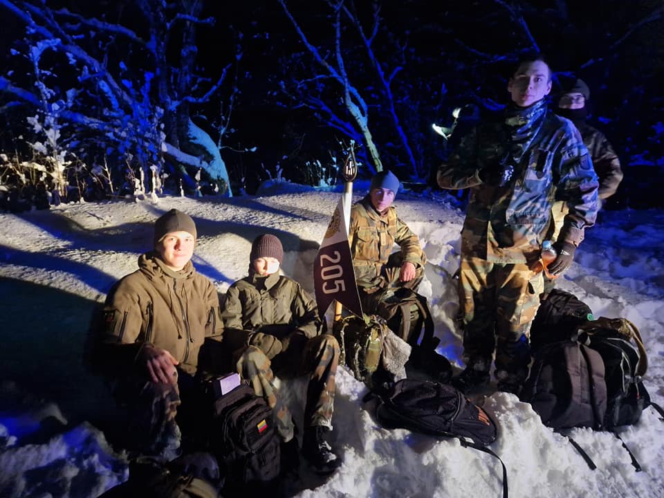 421423366_875558661241905_4375055511735629908_n