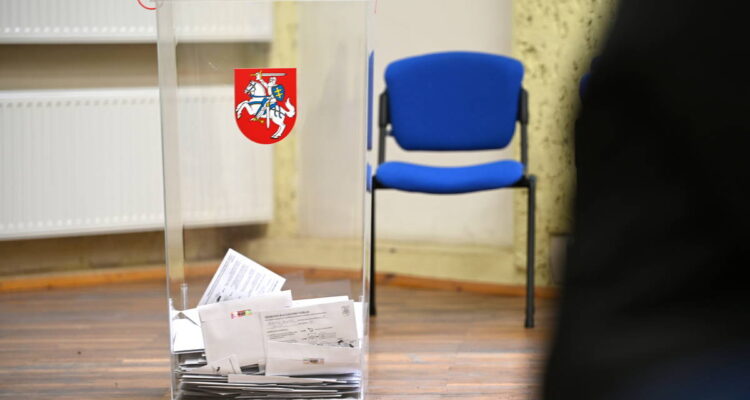 DSC_0216-1-750x400-1