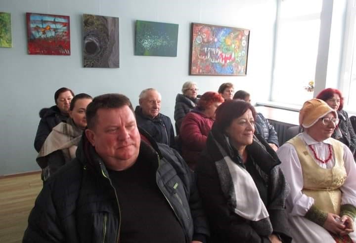 FB_IMG_1706106361917