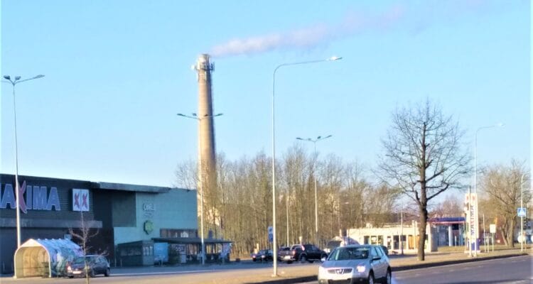 IMG_20220313_080734-750x400