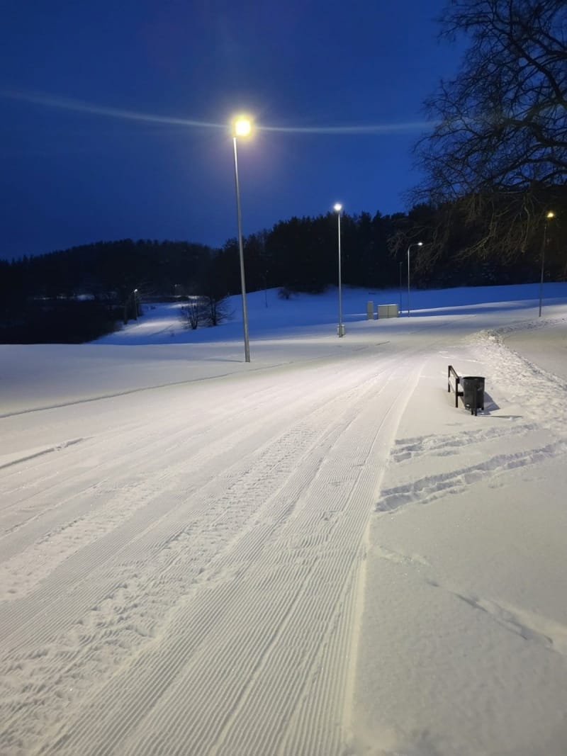 mid_news_zrs_87_408715916_961189868721358_3845274770201834529_n