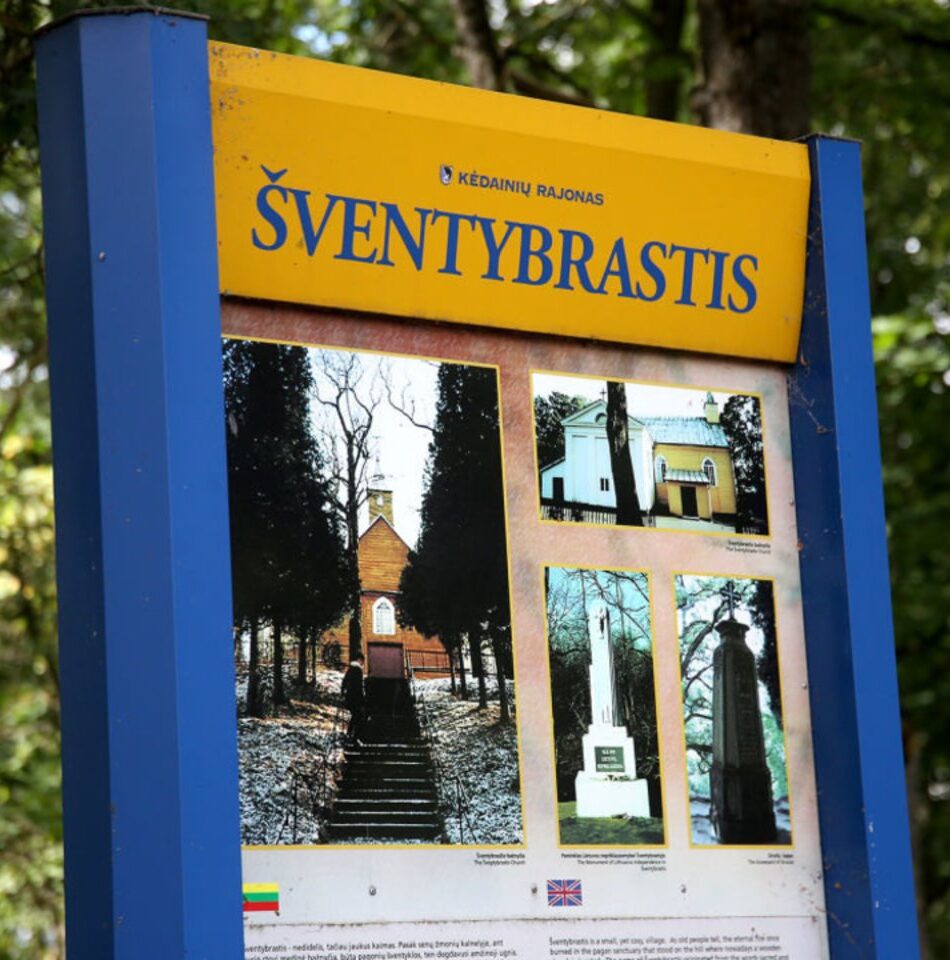 094348969-4e94a1cb-9e5d-47d4-9a6d-2a5965f29f3c