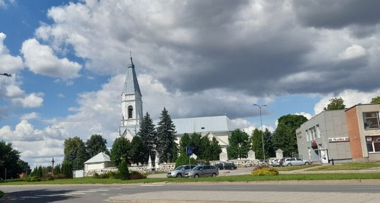 20230713_154951-750x400