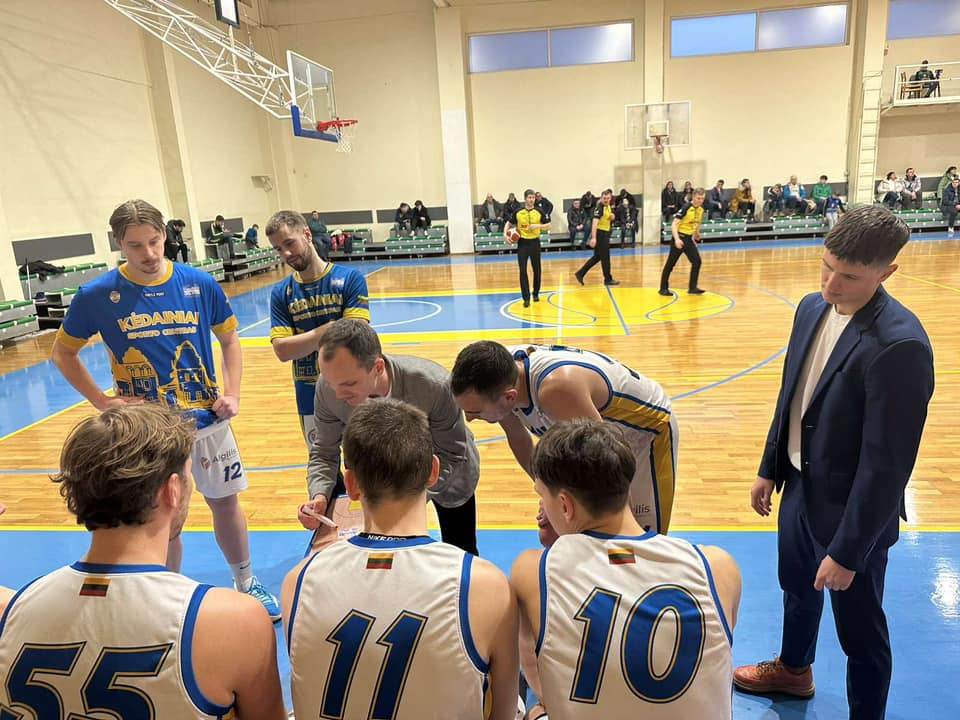 421441922_894455952471403_3422657657844771233_n