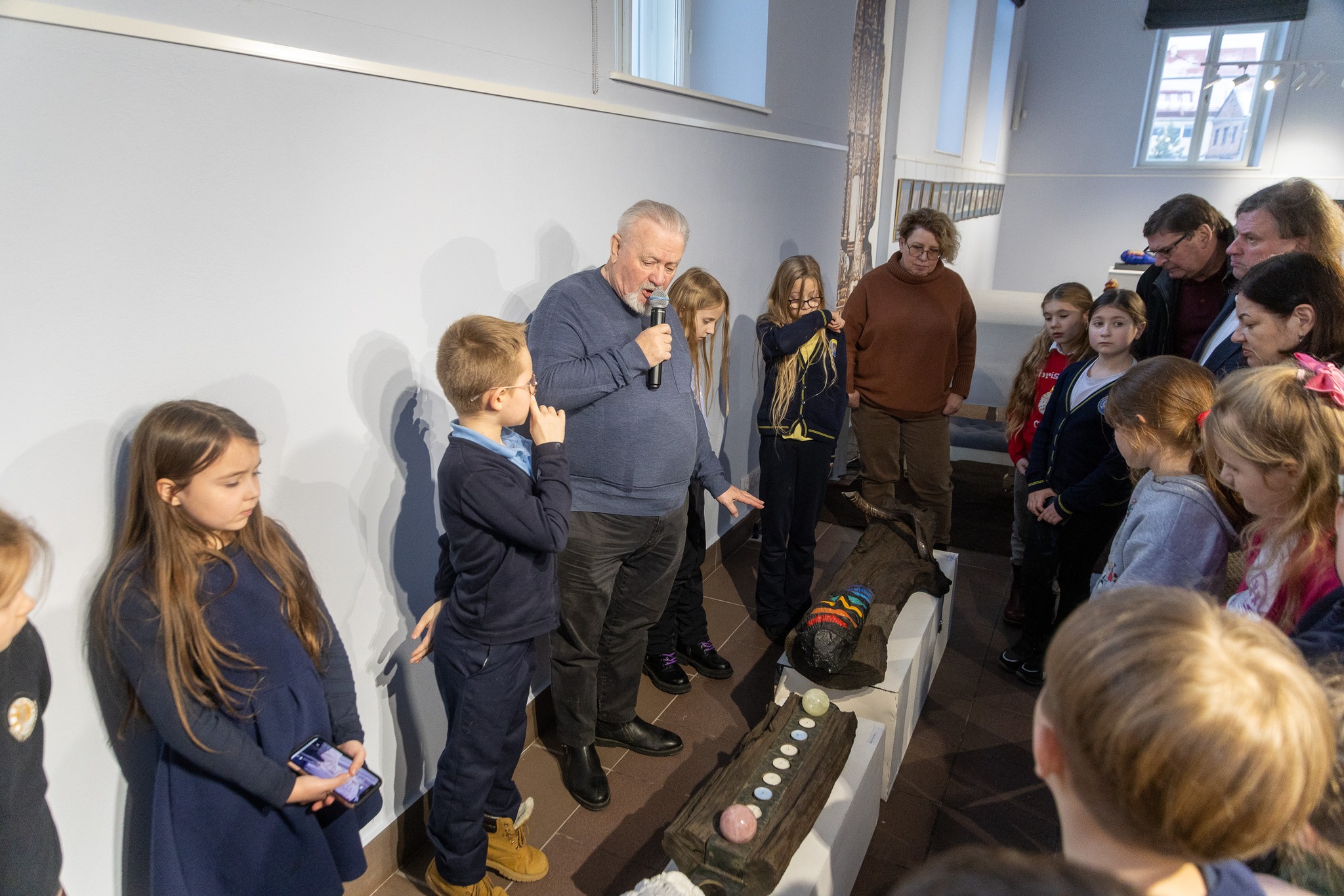 425860168_896245482293248_5976726572466917733_n