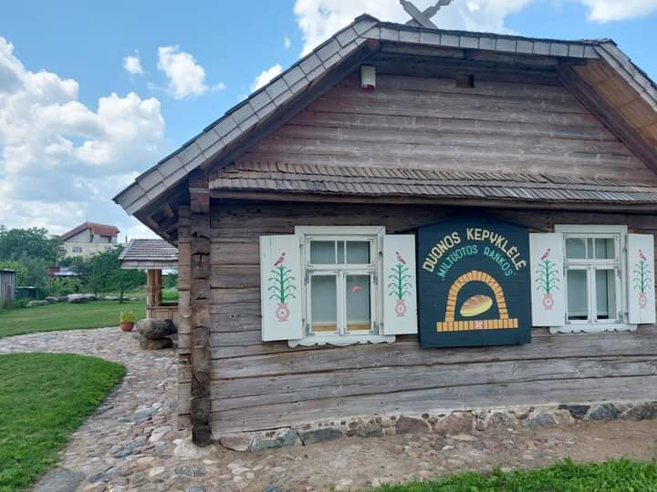 FB_IMG_1707839259895