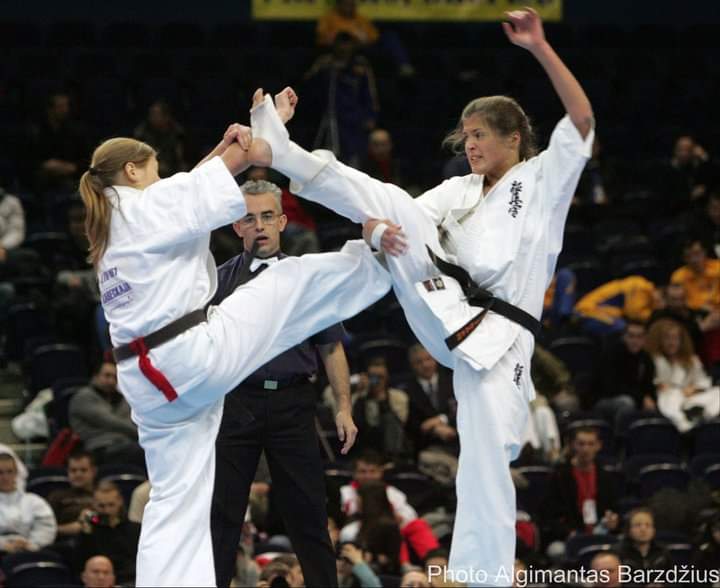 FB_IMG_1708670432529