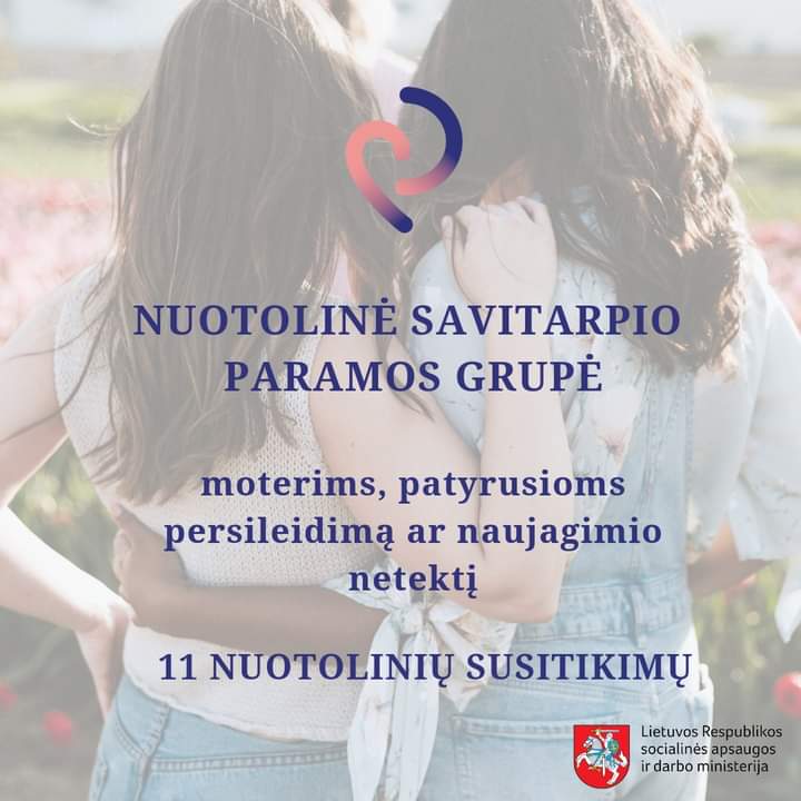 FB_IMG_1708925409249(1)