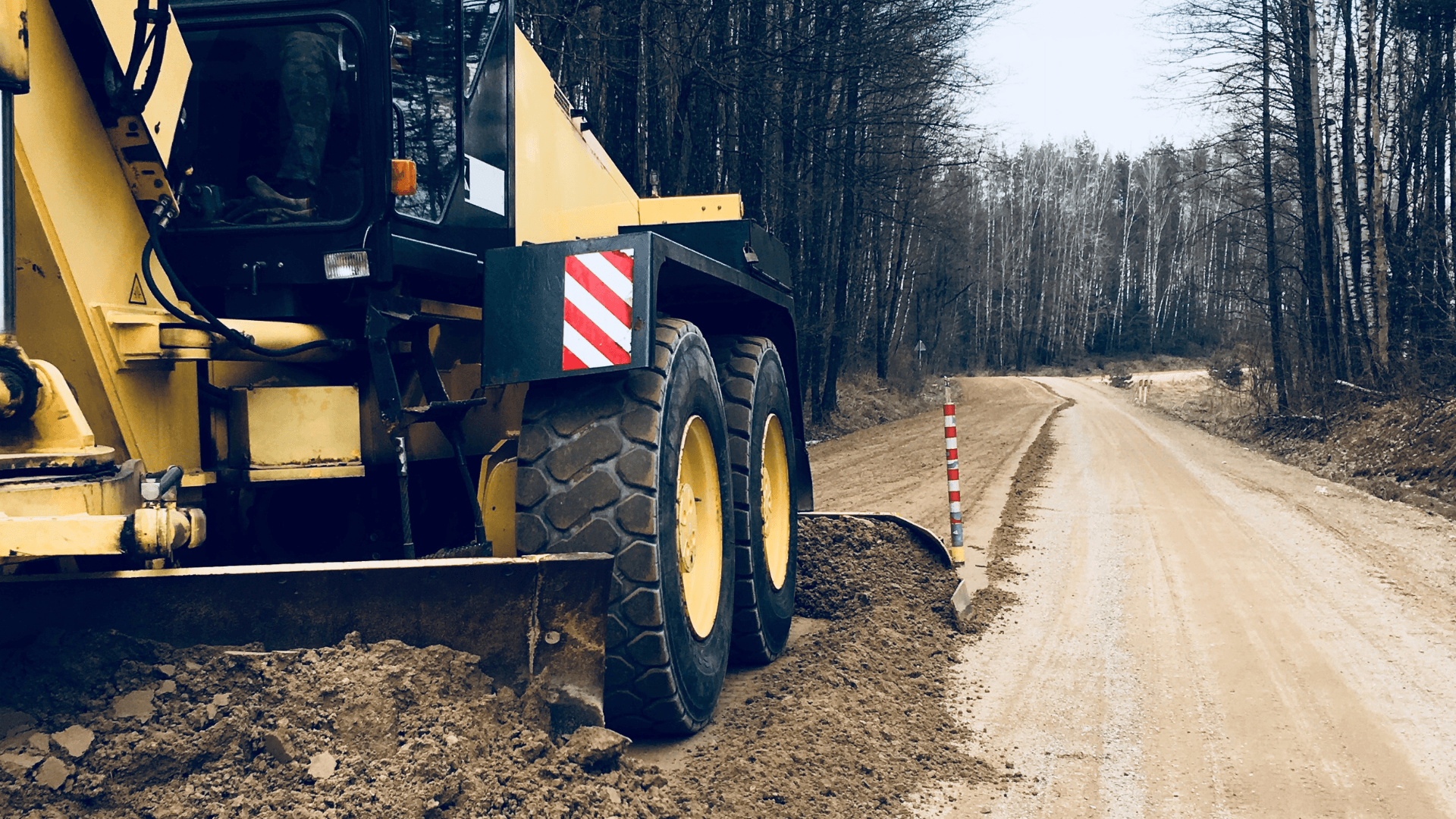 Keliu_prieziura_zvyrkeliu_prieziura_Keliu_prieziuros_nuotrauka