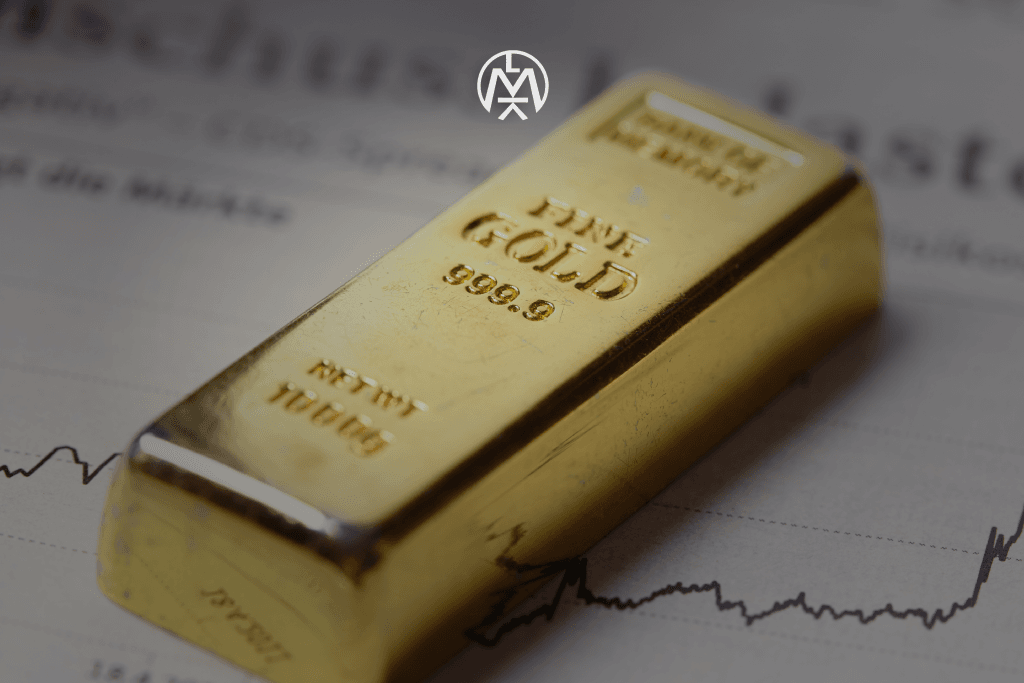 LMK_straipsniui-1024x683