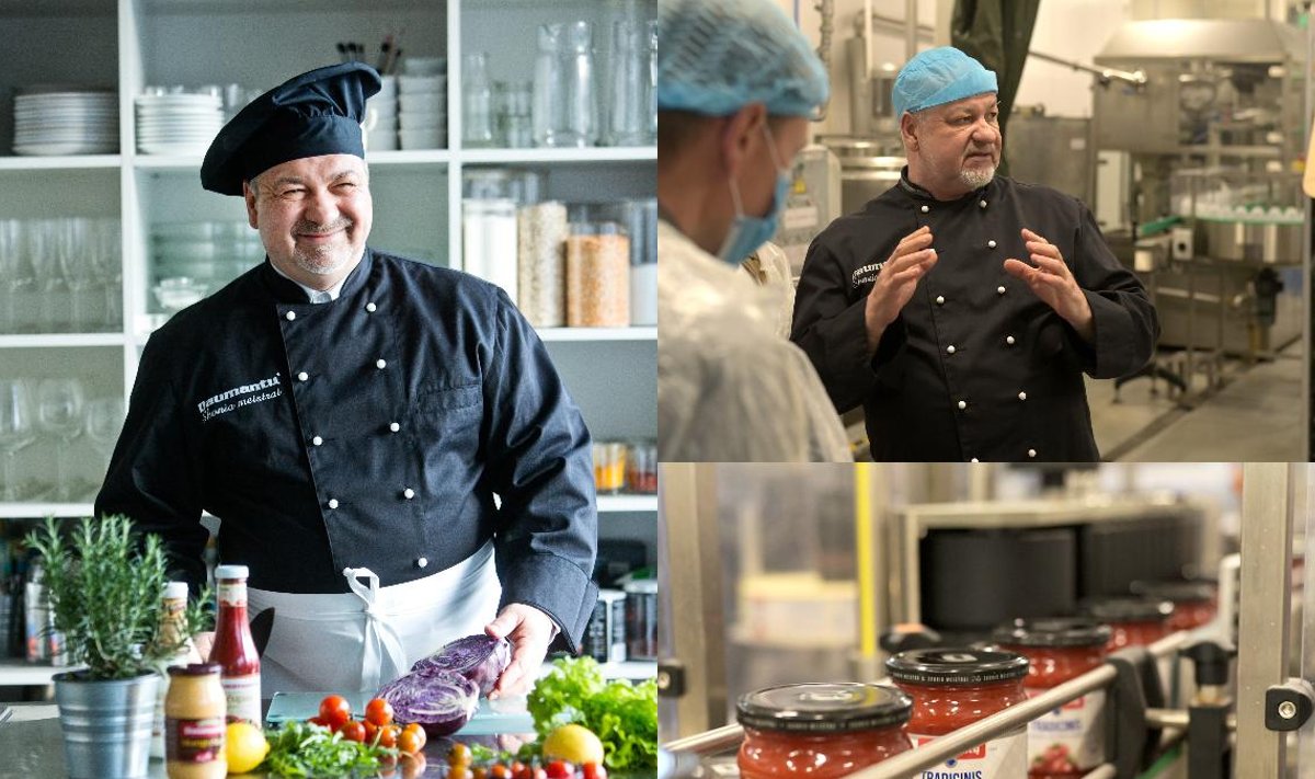 ab2a188b-8c39-4593-a585-5579f3bfa1e7