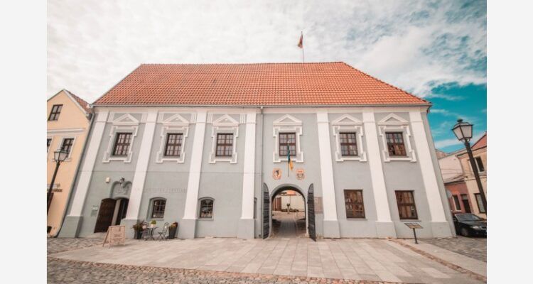 f_3ee5b219ff095232972333012c069007_4308_5c5d1b707dee67b8c0cb359c14e8f210-1-750x400