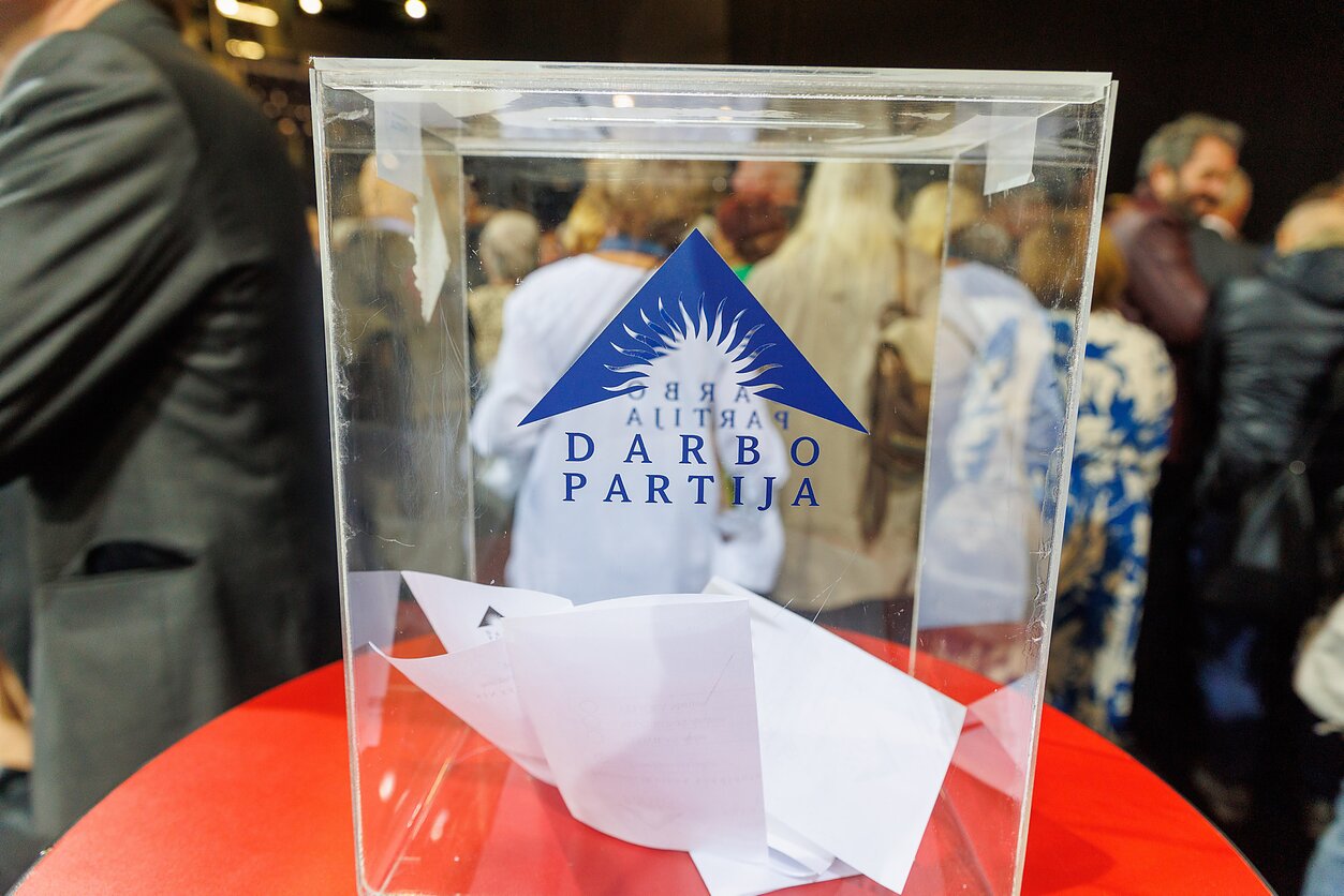 1441457-724787-1287x836