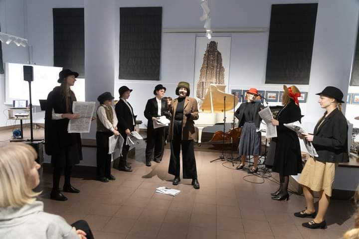 FB_IMG_1709718246848