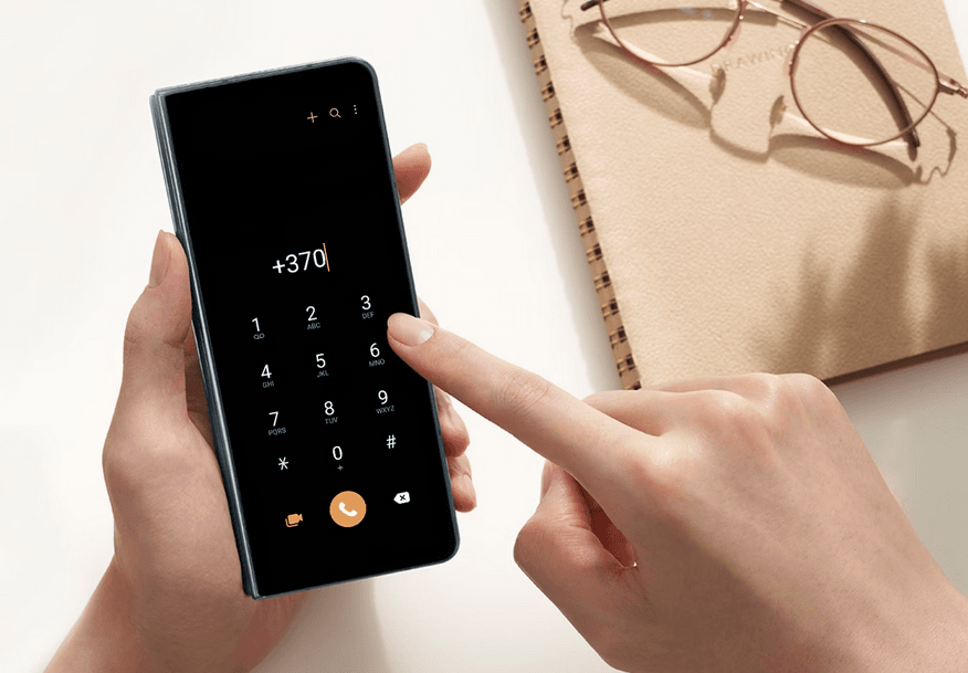 Screenshot 2024-03-01 at 09-49-41 Atnaujinkite visus kontaktų numerius kaip pakeisti 8 į 370 Bitė Lietuva(1)