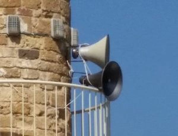 resize_600x600_sirena-1