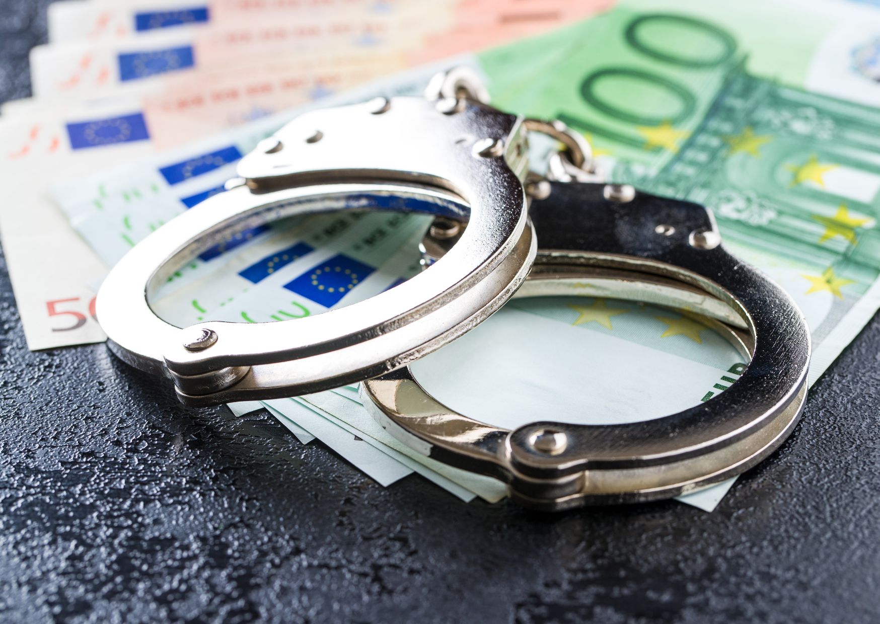 shantazhiroval_muzh_lyubovnitsy