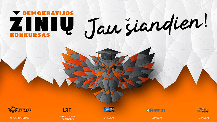 1750535-430331-756x425