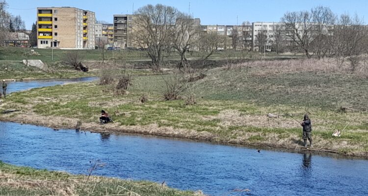 20220418_141842-750x400