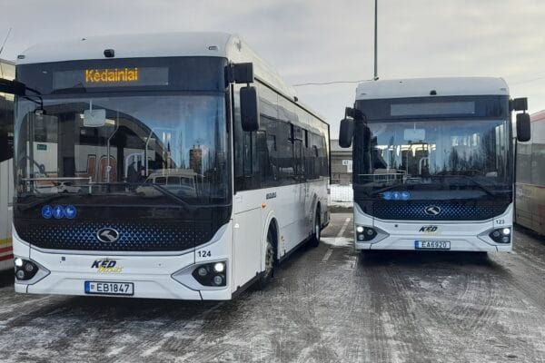 20231215_124748-600x400