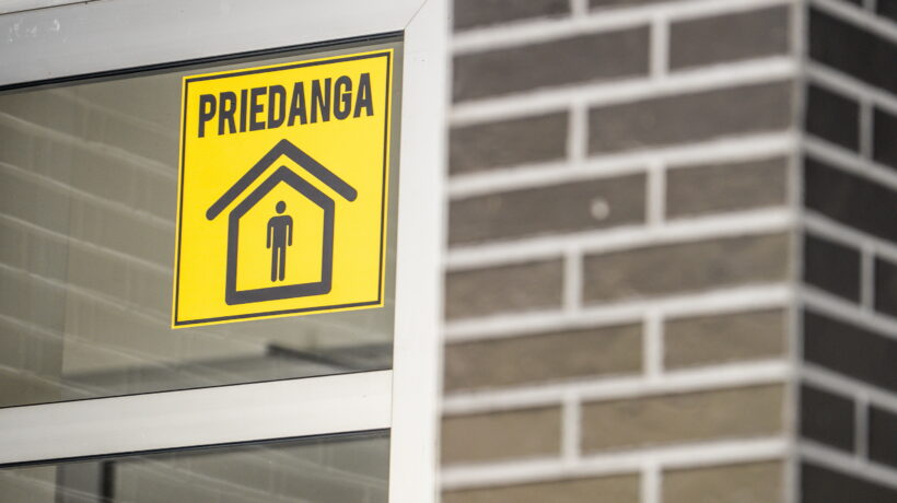 20240423-JLA_2665-820x460