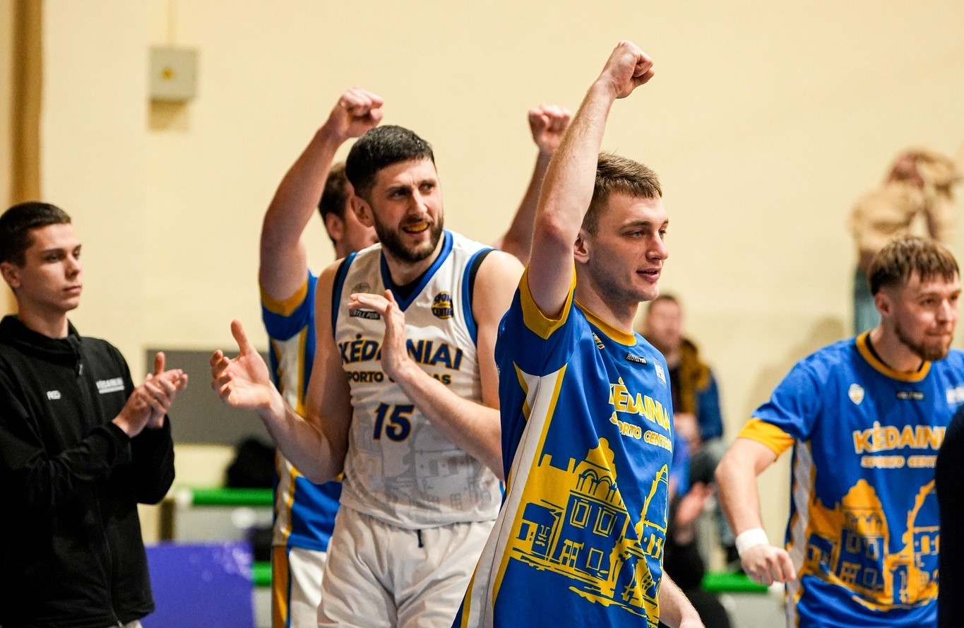 437134385_946288850621446_7562852758987571037_n