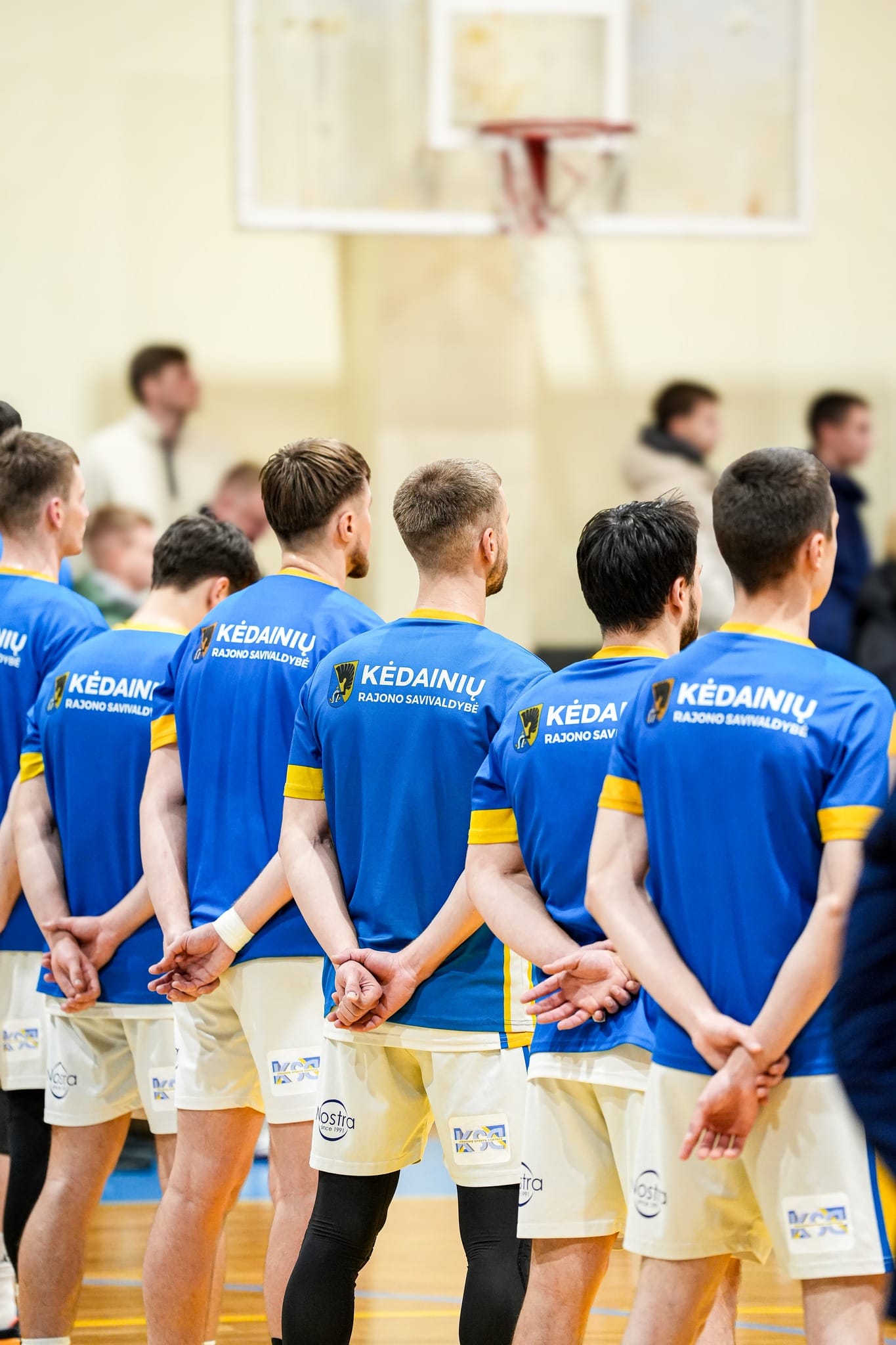 437534646_946281597288838_7409638918220421258_n