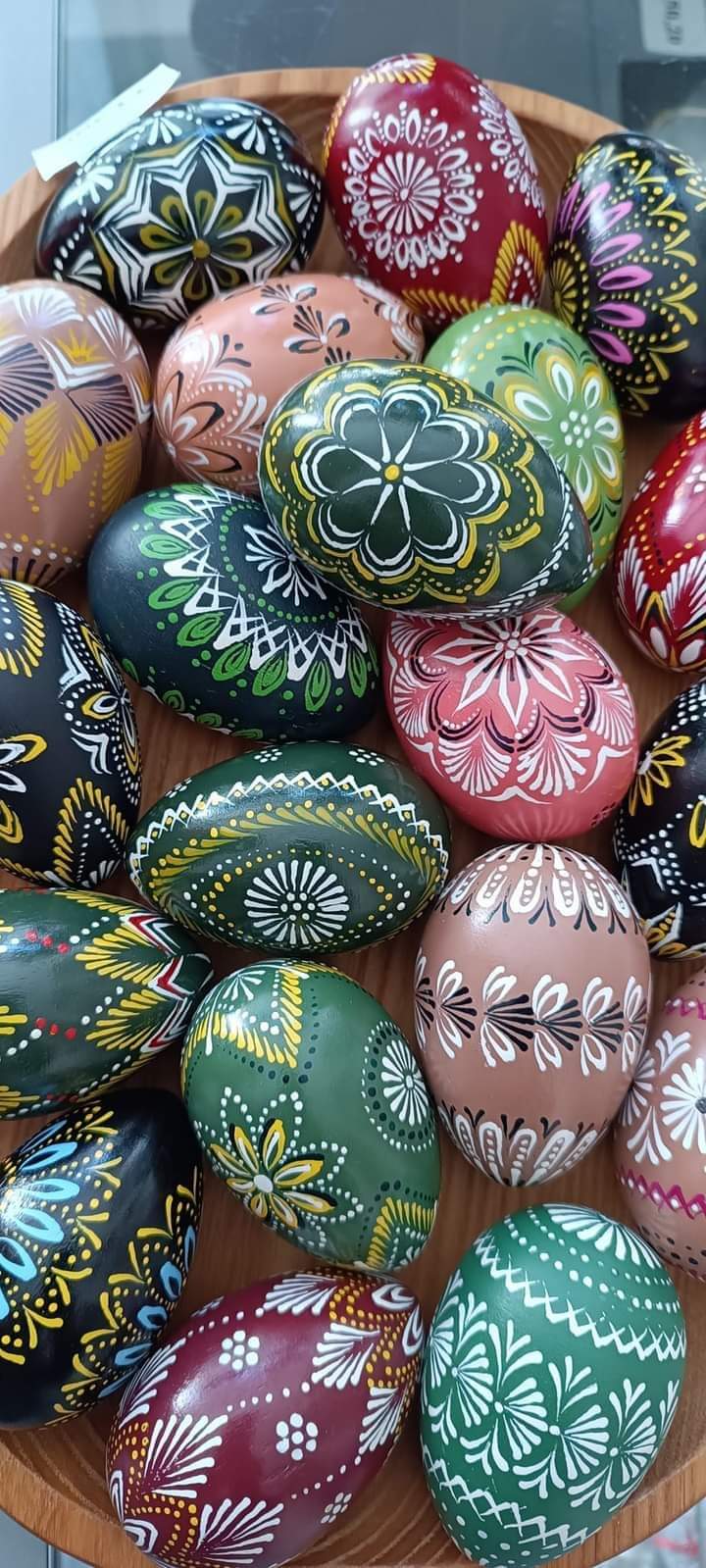 FB_IMG_1711198971637