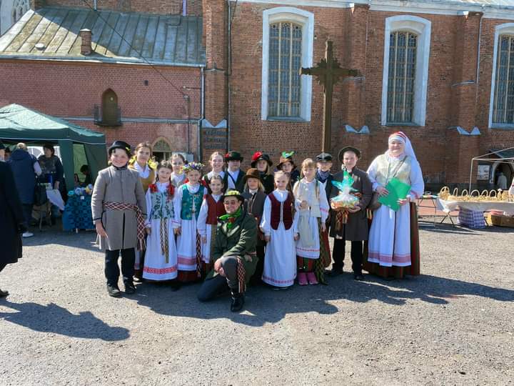 FB_IMG_1714384374426