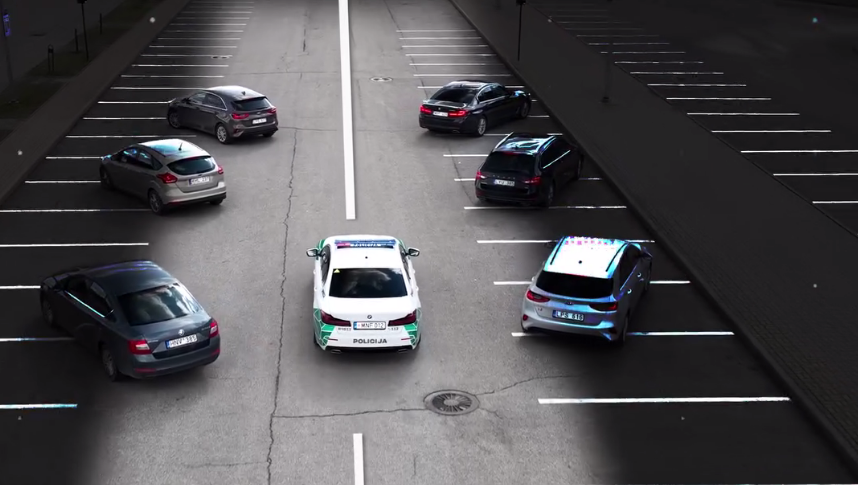 Screenshot 2024-04-09 at 17-25-11 Facebook