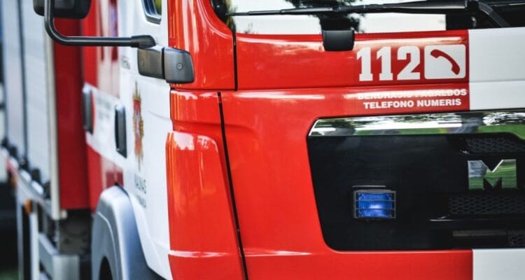 priesgaisrine_masina1-1-750x400