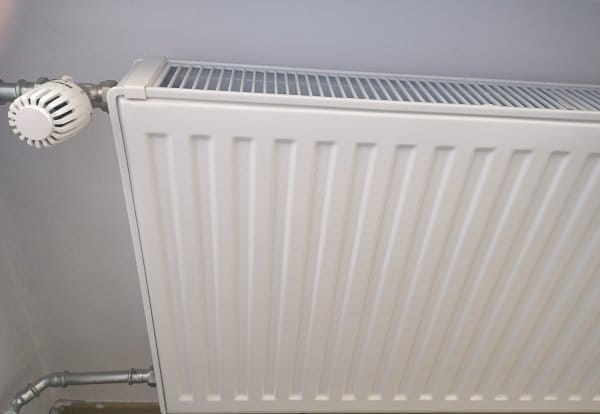 resize_600x600_radiatorius